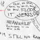 Illustration for article titled Jenson Button, Brawn GP Win Rain-Soaked, Red-Flagged Malaysian Grand Prix